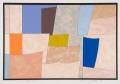 Göran Augustson: Ariadne		