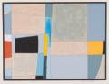 Göran Augustson: Marseille		