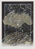 Juhana Blomstedt: 		