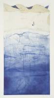 Sari Bremer: Tempest		