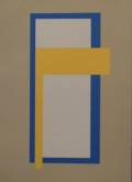 Juhana Blomstedt: Afrodite		
