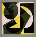 Lars-Gunnar Nordström: Dimensions&Extensions VIII		