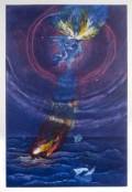Sari Bremer: Thamea		