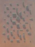 Kristian Krokfors: Town *II		