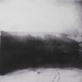 Tiina Kivinen: De la Lumiere Sauvage		