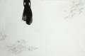 Tiina Kivinen: The Story		