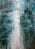 Riikka Soininen: Green River		