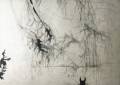 Tiina Kivinen: Forest Stories II		