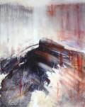 Kristina Isaksson: Valon kaiku 2		