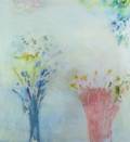 Marina Zitting: Flora		
