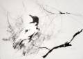 Tiina Kivinen: Forest Stories I		
