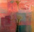 Marina Zitting: Toscana		