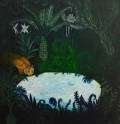 Sari Bremer: Zoo		