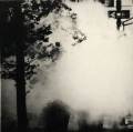 Janne Laine: Hidden Path		