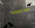 Tiina Kivinen: Runaway Boys		