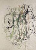 Tiina Vainio: Climpers		