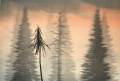 Janne Laine: Focus point		