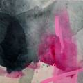 Tiina Kivinen: From Desert to Desert 5		
