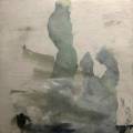 Tiina Kivinen: From Desert to Desert 6		