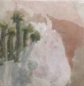 Tiina Kivinen: From Desert to Desert 7		