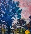Sari Bremer: Returning Home		