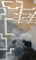 Jani Tolin: I Am the Shine of Sun, I Am the Shine of Moon – Sampling Alvar Gullichsen		