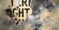 Jani Tolin: Fragments of Eternal Light		