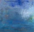 Marina Zitting: Accademia 2		