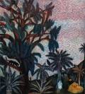 Sari Bremer: Returning home		