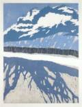 Pekka Parviainen: Overflow		