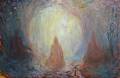 Jarmo Kukkonen: Creation in Progress		