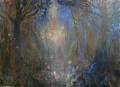 Jarmo Kukkonen: Mother's Garden		