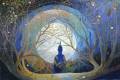 Jarmo Kukkonen: The Web of Delusions		