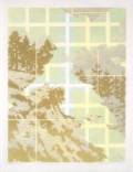 Pekka Parviainen: First Light		