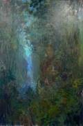 Jarmo Kukkonen: May All the Beings in All the Worlds be Happy		