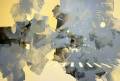 Jani Tolin: Invisible Cities 12		