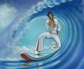 Bruno Maximus: Rock'n Roll Waves		