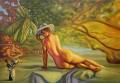 Bruno Maximus: Tropical Teatime		