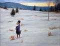 Kaj  Stenvall: Lost		