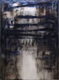 Riikka Soininen: Venetsia		
