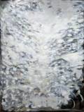 Riikka Soininen: Gingko		