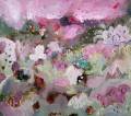 Jenni Vakkilainen: My Love Language		
