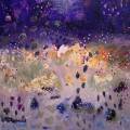 Jenni Vakkilainen: Memories		