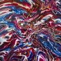 Kari Walden: Whirl		
