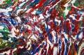 Kari Walden: Independence Day		