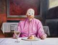 Kaj  Stenvall: Wine and Fine Dining		