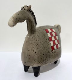Erkka Auermaa: Kimo