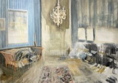 Antti Arkoma: Olotila