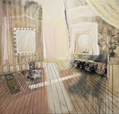 Antti Arkoma: Quo vadis