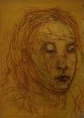 Kuutti Lavonen: Chin		